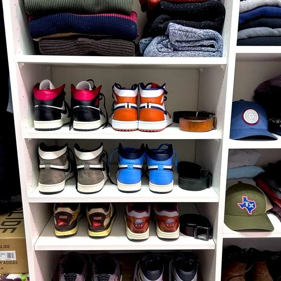 Meet your Posher - Picture 3 of 12